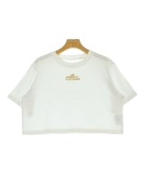 SALON adam et rope Tシャツ・カットソー