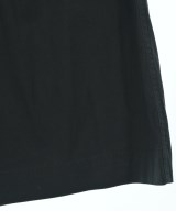 SALON adam et rope（サロンアダムエロペ）その他 黒 サイズ:F レディース/2200688890032