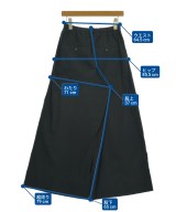 SALON adam et rope（サロンアダムエロペ）その他 黒 サイズ:F レディース/2200688890032