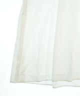 SALON adam et rope（サロンアダムエロペ）ワンピース 白 サイズ:F レディース/2200683211030