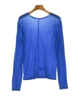 SALON adam et rope Tシャツ・カットソー