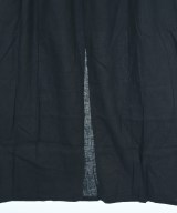 SALON adam et rope（サロンアダムエロペ）ワンピース 紺 サイズ:F レディース/2200690507096