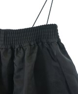 SALON adam et rope（サロンアダムエロペ）ブラウス 黒 サイズ:F レディース/2200689550034