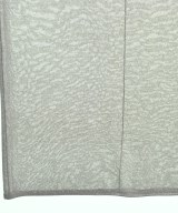 SALON adam et rope（サロンアダムエロペ）ワンピース グレー サイズ:-(L位) レディース/2200689550041