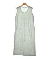SALON adam et rope ワンピース