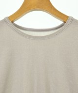 SALON adam et rope（サロンアダムエロペ）Tシャツ・カットソー グレー サイズ:F レディース/2200692468029