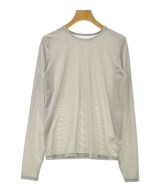 SALON adam et rope Tシャツ・カットソー