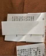 SALON adam et rope（サロンアダムエロペ）ブラウス 茶 サイズ:F レディース/2200688976095