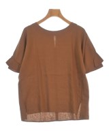 SALON adam et rope ブラウス