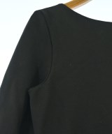SALON adam et rope（サロンアダムエロペ）ワンピース 黒 サイズ:F レディース/2200689891038