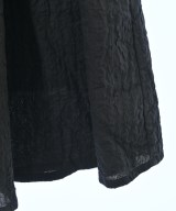 SALON adam et rope（サロンアダムエロペ）ワンピース 黒 サイズ:F レディース/2200689891038
