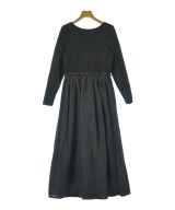 SALON adam et rope ワンピース