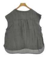FONCE（フォンセ）ブラウス グレー サイズ:F レディース/2200636983236