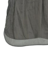 FONCE（フォンセ）ブラウス グレー サイズ:F レディース/2200636983236