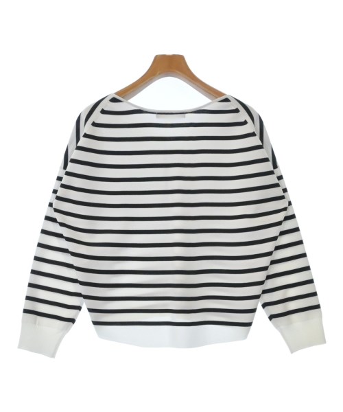 FONCE（フォンセ）ニット・セーター 白 サイズ:-(M位) レディース/2200628147073