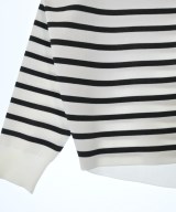 FONCE（フォンセ）ニット・セーター 白 サイズ:-(M位) レディース/2200628147073