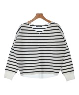 FONCE ニット・セーター