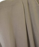 FONCE（フォンセ）ワンピース 茶 サイズ:36(S位) レディース/2200629414099