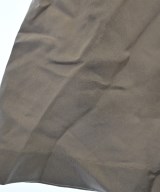 FONCE（フォンセ）ワンピース 茶 サイズ:36(S位) レディース/2200629414099