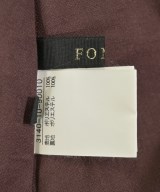 FONCE（フォンセ）ワンピース 赤 サイズ:38(M位) レディース/2200606491020