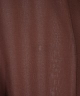 FONCE（フォンセ）ワンピース 赤 サイズ:38(M位) レディース/2200606491020