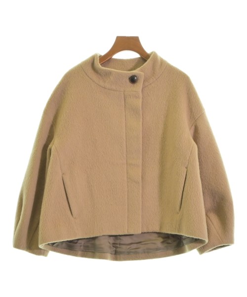 フォンセ(FONCE)のFONCE ブルゾン（その他）