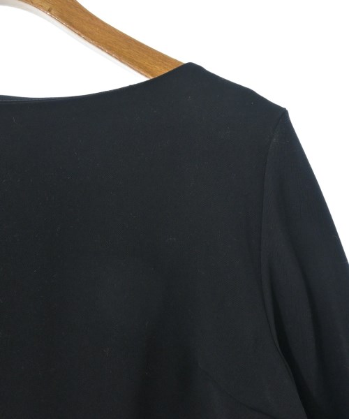 FONCE（フォンセ）ブラウス 紺 サイズ:F レディース/2200645138191