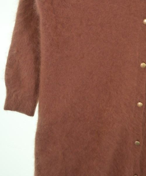 FONCE（フォンセ）ワンピース ピンク サイズ:F レディース/2200649393275