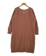 FONCE（フォンセ）ワンピース ピンク サイズ:F レディース/2200649393275