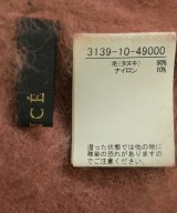 FONCE（フォンセ）ワンピース ピンク サイズ:F レディース/2200649393275