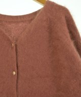 FONCE（フォンセ）ワンピース ピンク サイズ:F レディース/2200649393275