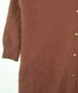 FONCE（フォンセ）ワンピース ピンク サイズ:F レディース/2200649393275