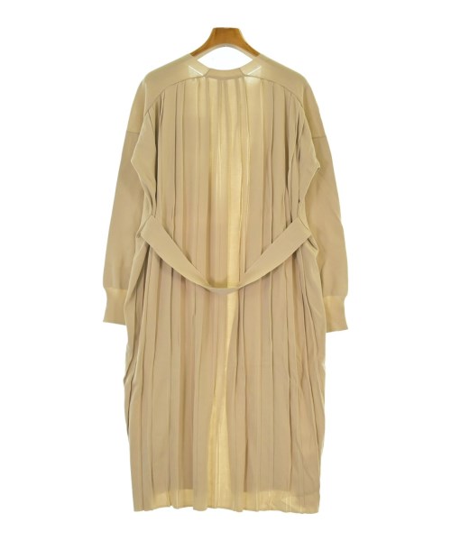 FONCE（フォンセ）カーディガン ベージュ サイズ:F レディース/2200643034372