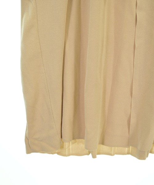 FONCE（フォンセ）カーディガン ベージュ サイズ:F レディース/2200643034372