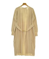 FONCE（フォンセ）カーディガン ベージュ サイズ:F レディース/2200643034372