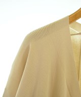 FONCE（フォンセ）カーディガン ベージュ サイズ:F レディース/2200643034372