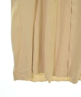 FONCE（フォンセ）カーディガン ベージュ サイズ:F レディース/2200643034372