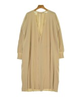 FONCE カーディガン