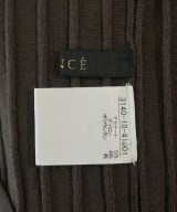 FONCE（フォンセ）カーディガン 茶 サイズ:F レディース/2200643034389