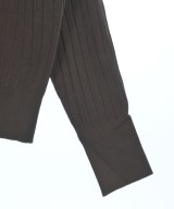 FONCE（フォンセ）カーディガン 茶 サイズ:F レディース/2200643034389