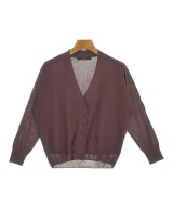 FONCE カーディガン