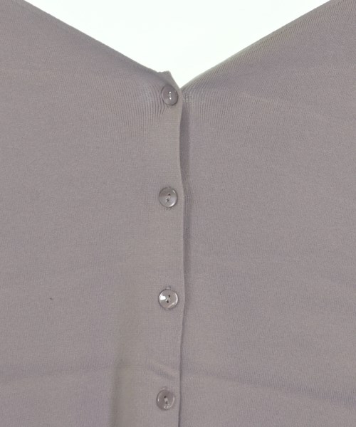 FONCE（フォンセ）ニット・セーター 紫 サイズ:F レディース/2200643034402