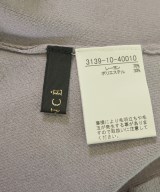 FONCE（フォンセ）ニット・セーター 紫 サイズ:F レディース/2200643034402