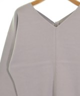 FONCE（フォンセ）ニット・セーター 紫 サイズ:F レディース/2200643034402