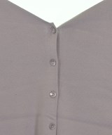 FONCE（フォンセ）ニット・セーター 紫 サイズ:F レディース/2200643034402