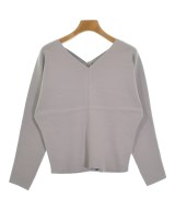 FONCE ニット・セーター