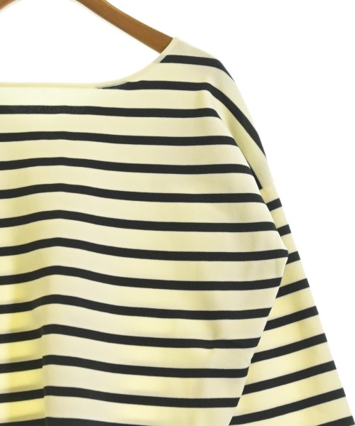 FONCE（フォンセ）ニット・セーター 白 サイズ:F レディース/2200643034419