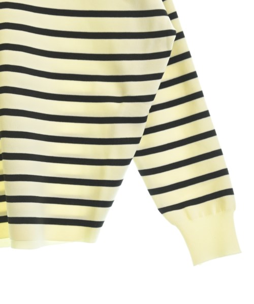 FONCE（フォンセ）ニット・セーター 白 サイズ:F レディース/2200643034419