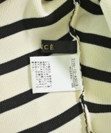 FONCE（フォンセ）ニット・セーター 白 サイズ:F レディース/2200643034419