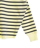 FONCE（フォンセ）ニット・セーター 白 サイズ:F レディース/2200643034419